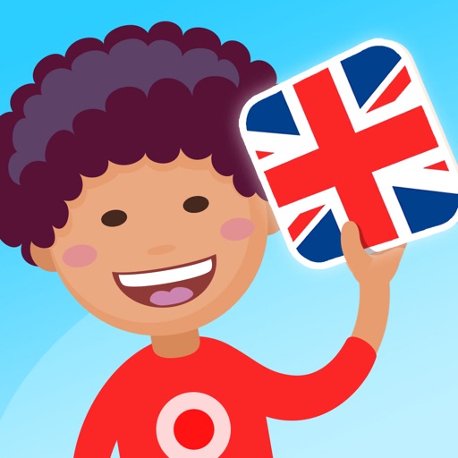 EASY peasy: English