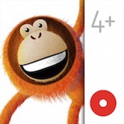 JungleJam